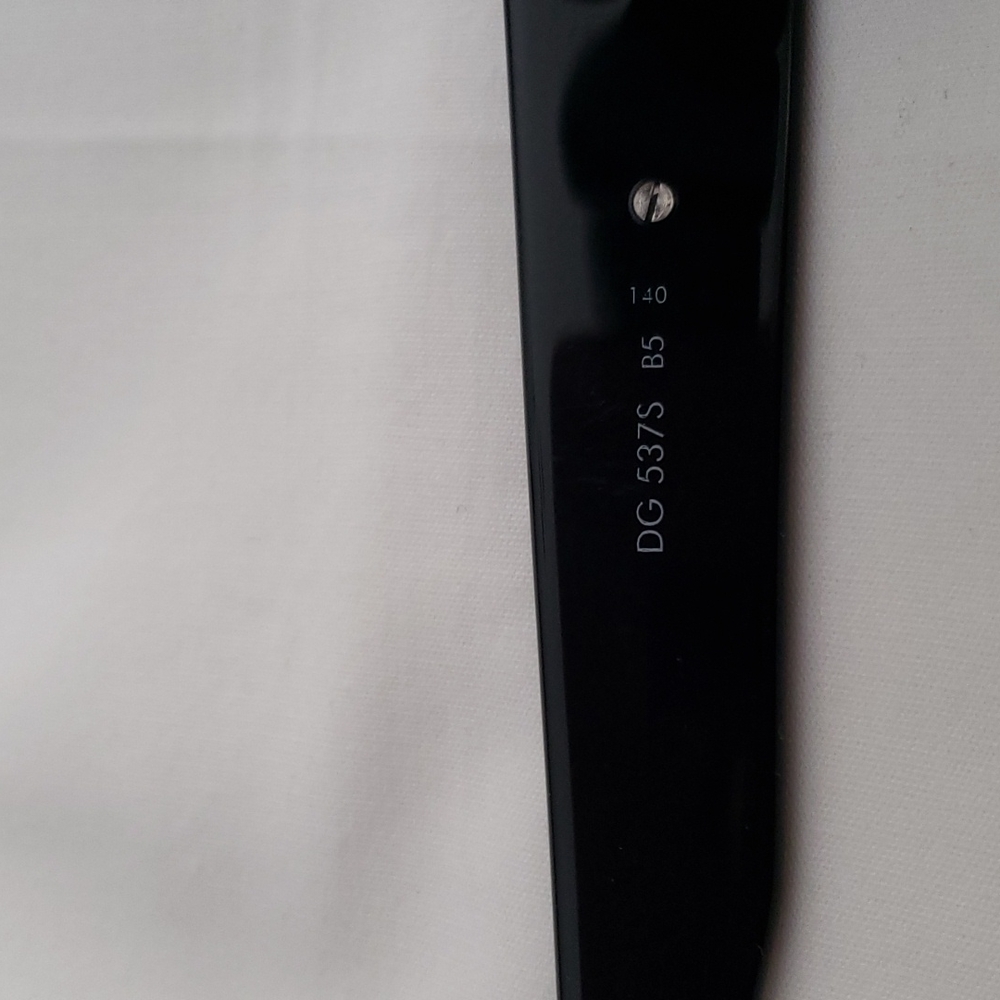 Dolce & Gabbana Sunglasses - Picture 5 of 7